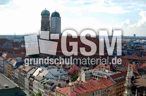 Blick von St. Peter_3.JPG
